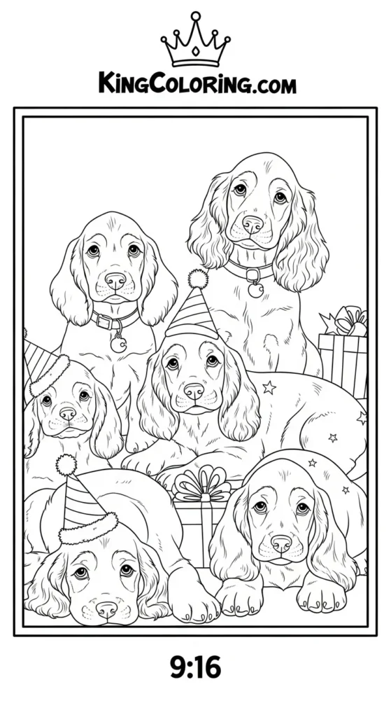 https://kingcoloring.com/wp-content/uploads/2026/01/Puppy-dog-coloring-pages-depicting-a-Cocker-Spaniel-puppy-family-sitting-at-different-angles.pdf